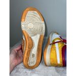 Nike WOMENS  Court Force sneakers Size 8.5 Photo 6