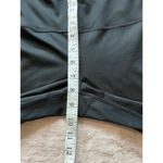 Athleta  Women's‎ Athletic Legging Reversible Size Small Photo 8