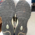 Nike Air Max 97 Photo 3