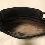 Burberry Authentic Purse Photo 2