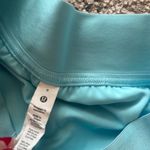 Lululemon Light Blue  Tennis Skirt Photo 3