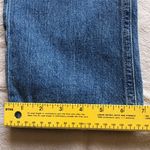 ZARA Dropped Fit Jeans Photo 10
