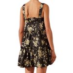 Shona joy  Goldie Tiered Mini Dress 4 Photo 1