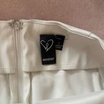 Windsor Skirt Photo 2