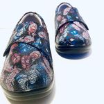 Alegria Algeria Photo 7