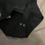 Good American Scuba Corset Bodysuit Photo 4