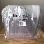 Kate Spade Purse Photo 9