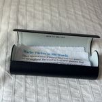 Warby Parker  Welty Glasses Frames Photo 4