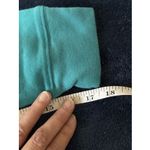 Target Wondershop Ladies Christmas/Feliz Navidad Pajama Set-Size M-Teal (M9) Photo 6