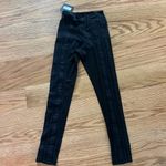 Meshki  mesh leggings Photo 4