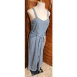 REWASH  OVERALLS/JUMPSUIT Photo 4