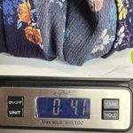 Basil Lola Floral Chic Free Photo 11