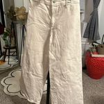 Universal Threads Universal Thread Beige Trousers Photo 1