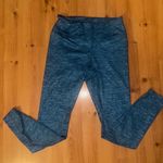 Nike Dri-Fit Leggings Photo 0