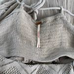 Free People Mini Dress Photo 2