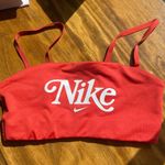 Nike Sports Bra Photo 0