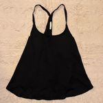 Soprano top in size S Photo 0