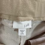 Women’s Pure J.Jill blue pull Photo 3