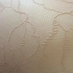 Intimate Moments Womens Bra Size 36C Photo 10