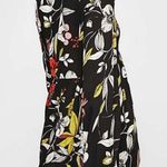 Free People Bella Onyx Tunic Top Dress Photo 2