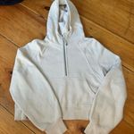 Lululemon Scuba Hoodie Photo 0