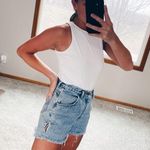 Lee Vintage Light Blue Jeans - Waist  24 inches Photo 3