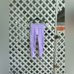 Set Active  set Photo 3