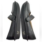 Alegria Feliz FEL-601 Black Leather Mary Jane Comfort Shoes Size EU 37 Photo 3