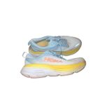 Hoka ✨ Bondi 8 Sz 9.5 Sneakers✨ Photo 4