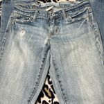 Gap Boy Fit Jeans Photo 2