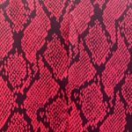 Michael Kors Lauren Ralph Lauren Dress Size Small, Worn Once. Photo 5