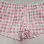 Hello Kitty  shorts women's XXL Photo 0