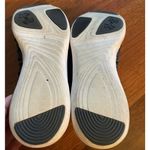 Under Armour Women’s  Gray/Green Running shoes (I Will What I Want) Sz 8.5 Photo 6