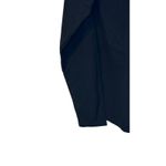 Norba Unisex Jacket New Old Stock Long Sleeve Mock Neck Pullover‎ Black XXL NWT Size undefined Photo 10