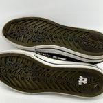 Ed Hardy Vintage  Sneakers Y2K Lace Up Slip On Low Top Camouflage Multicolor 6 Photo 6