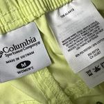 Columbia Women’s Everytime Sport Shorts Photo 4