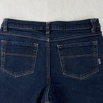 Patagonia  Women's Size 30 Bootcut Jeans Organic Cotton Spandex Blend 31‎ Inseam Photo 4