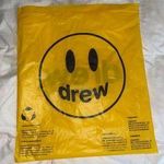 Drew house hoodie NWT Photo 5