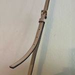 Kate Spade Grove Street Carli Mini Photo 8