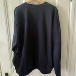 Brandy Melville Niagara Falls Sweatshirt Photo 3