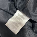 BCBGeneration  EUC   Photo 1