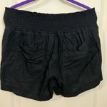 Old Navy  Maternity shorts Photo 2