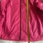 Everlast ‎ Women' Large Mesh-Lined Tracksuit 2-Pc Activewear Jacket & Pants Set Photo 3