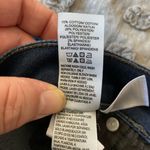 Lucky Brand Dark Wash Charlie Legging Jeans Size 2/26 Photo 5