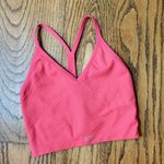 Set Active Sports Bra Photo 0