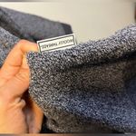 Woolly Threads Kentucky V-Neck Pull Over Photo 4