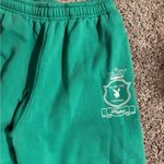 Playboy Joggers Photo 2