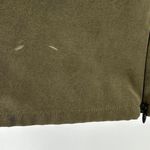 Patagonia  Inter Continental Hideaway Skort Side Zip Outdoor Camp Khaki 14 Photo 4