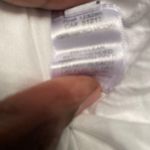 Lauren Moshi  NWOT Limited Edited Tee Photo 3