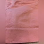 Loft  size 00 The Riviera Short Photo 4